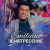 About Земетресение Song