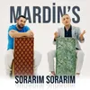 Sorarım Sorarım