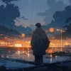 雨の音, Pt. 24