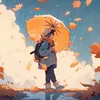 雨の音, Pt. 1