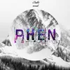 About Phen Song