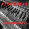 About Phenomena Song