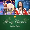 About Shining Christmas Song