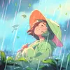 雨の音, Pt. 38