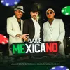 About BAILE MEXICANO Song