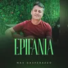 About Epifania Song