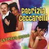 Amore swing / Sweet Patty / Bello ballare /Ritmocantar