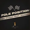 About Pole Position Song