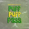 About Puff Puff Pass Song