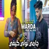 About جامي تولي كيفي Song