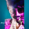 About Potti Gana Song Song