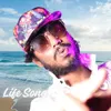 About Life Song Song
