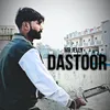 DASTOOR