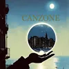 About canzone Song
