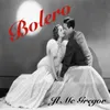 About Bolero, M. 81 Song