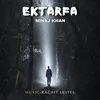 Ektarfa