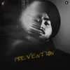 About Prevention Song