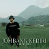 About Jombang Kediri Song