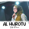 About AL HIJROTU Song