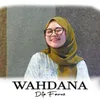 About wahdana Song