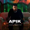About Apik Song