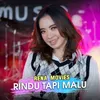 About Rindu Tapi Malu Song