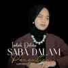 Saba Dalam Panantian