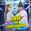 Cinta Tak Terpisahkan