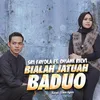 About Bialah Jatuah Baduo Song