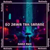 About DJ JAWA TAK SANANE Song