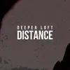 Distance