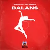 About Balans Song