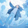 雨の音, Pt. 46