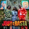 About Joby & Rasta Song