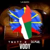 About VODY Song