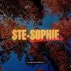 About Ste-Sophie Song