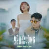 About Yêu Đến Đau Lòng Song