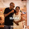 About Mama Song