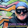 Ladro Moderno