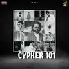 CYPHER 101