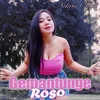 About Gemantunge Roso Song