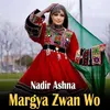 Margya Zwan Wo