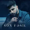 Son Fəsil