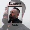 About Şaka Mı Song