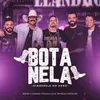 Bota Nela