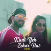 About Kudi Yeh Zehar Hai Song