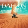 About Dalton Song