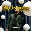 About Christmas Every Day Song