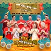 About 新年祝福来来来 Song