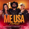 About Me Usa Song